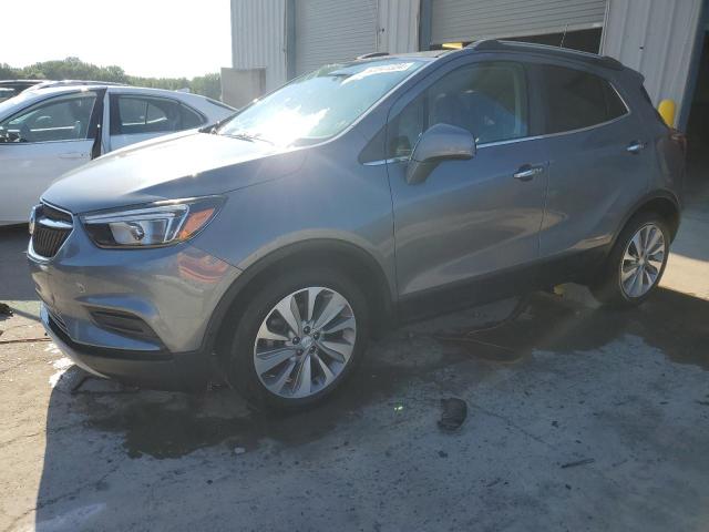 BUICK ENCORE 2020 kl4cjasb8lb028520