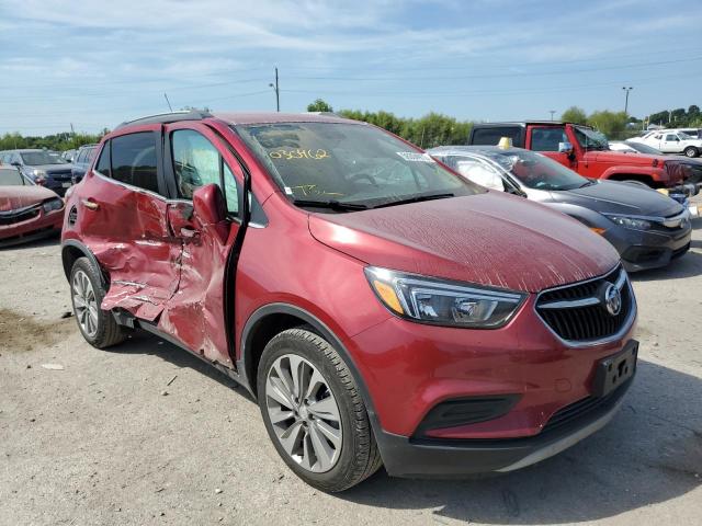 BUICK ENCORE PRE 2020 kl4cjasb8lb030462