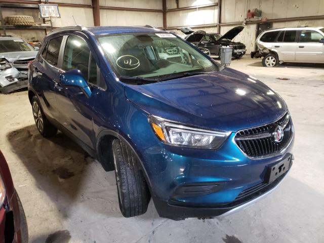 BUICK ENCORE 2020 kl4cjasb8lb031689