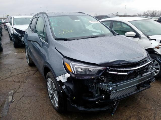 BUICK ENCORE PRE 2020 kl4cjasb8lb031868