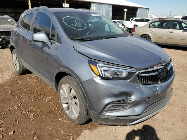 BUICK ENCORE PRE 2020 kl4cjasb8lb031966