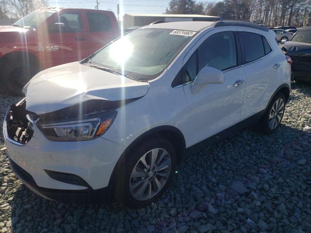 BUICK ENCORE PRE 2020 kl4cjasb8lb033197