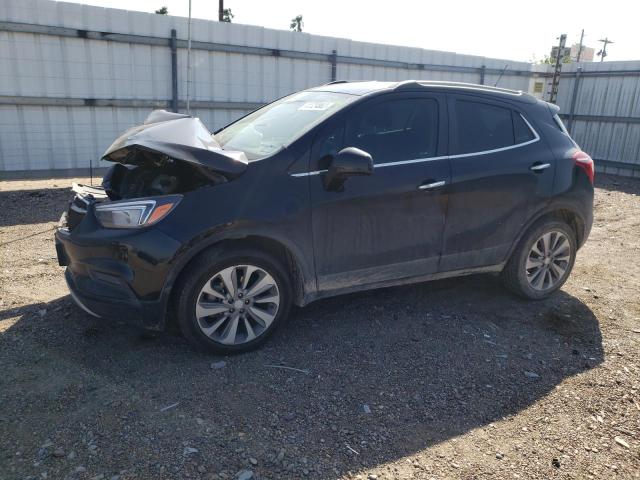 BUICK ENCORE PRE 2020 kl4cjasb8lb034558