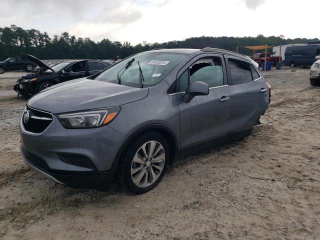 BUICK ENCORE 2020 kl4cjasb8lb039355