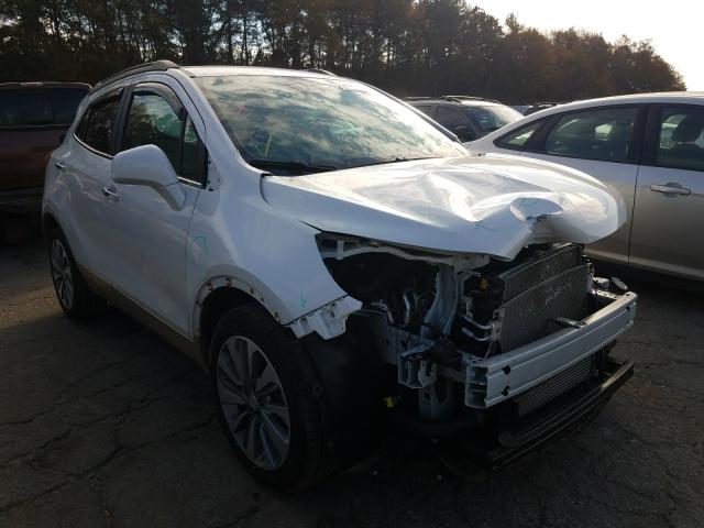 BUICK ENCORE PRE 2020 kl4cjasb8lb039825