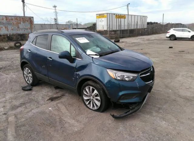 BUICK ENCORE 2020 kl4cjasb8lb040005