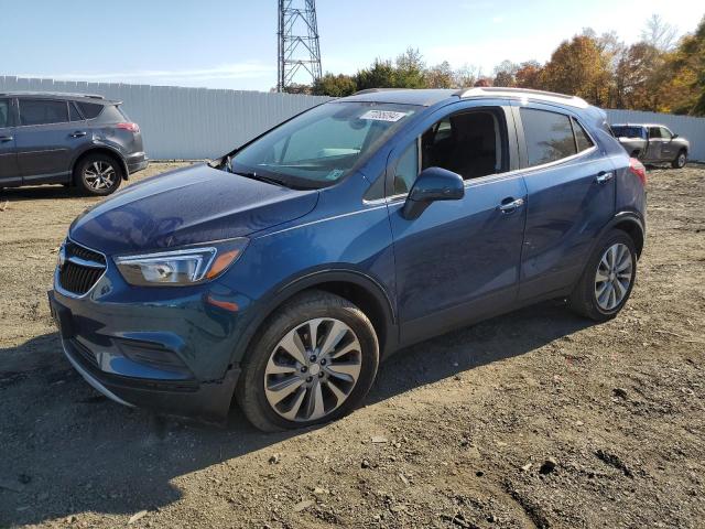 BUICK ENCORE PRE 2020 kl4cjasb8lb040263