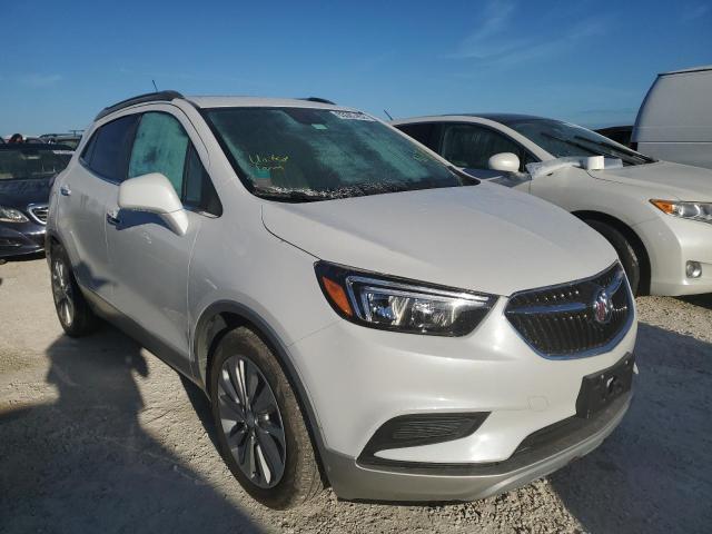 BUICK ENCORE PRE 2020 kl4cjasb8lb044233