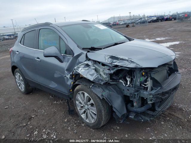 BUICK ENCORE 2020 kl4cjasb8lb045611