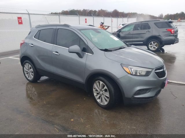 BUICK ENCORE 2020 kl4cjasb8lb047357