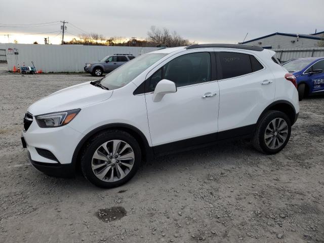 BUICK ENCORE 2020 kl4cjasb8lb047925