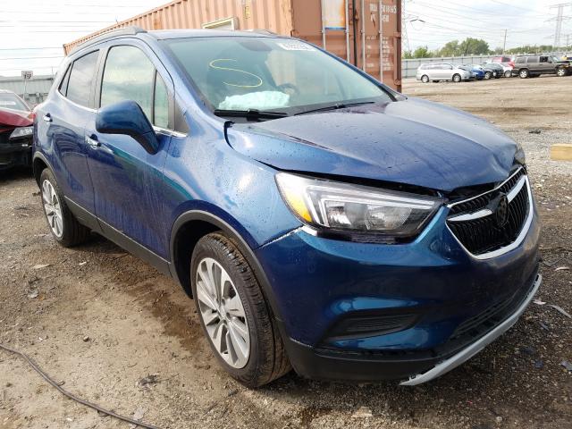 BUICK ENCORE PRE 2020 kl4cjasb8lb051117