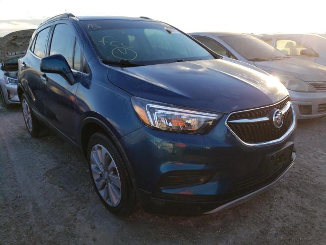 BUICK ENCORE PRE 2020 kl4cjasb8lb051196