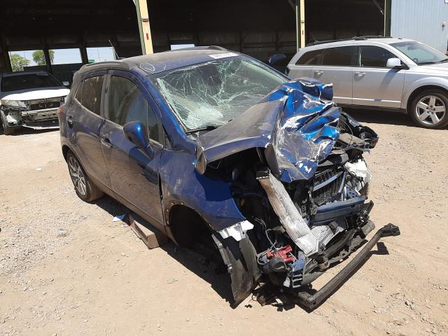 BUICK ENCORE PRE 2020 kl4cjasb8lb052932