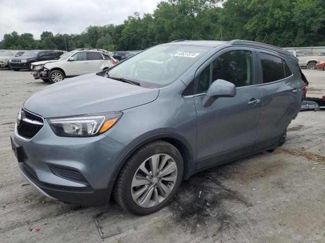 BUICK ENCORE PRE 2020 kl4cjasb8lb053837