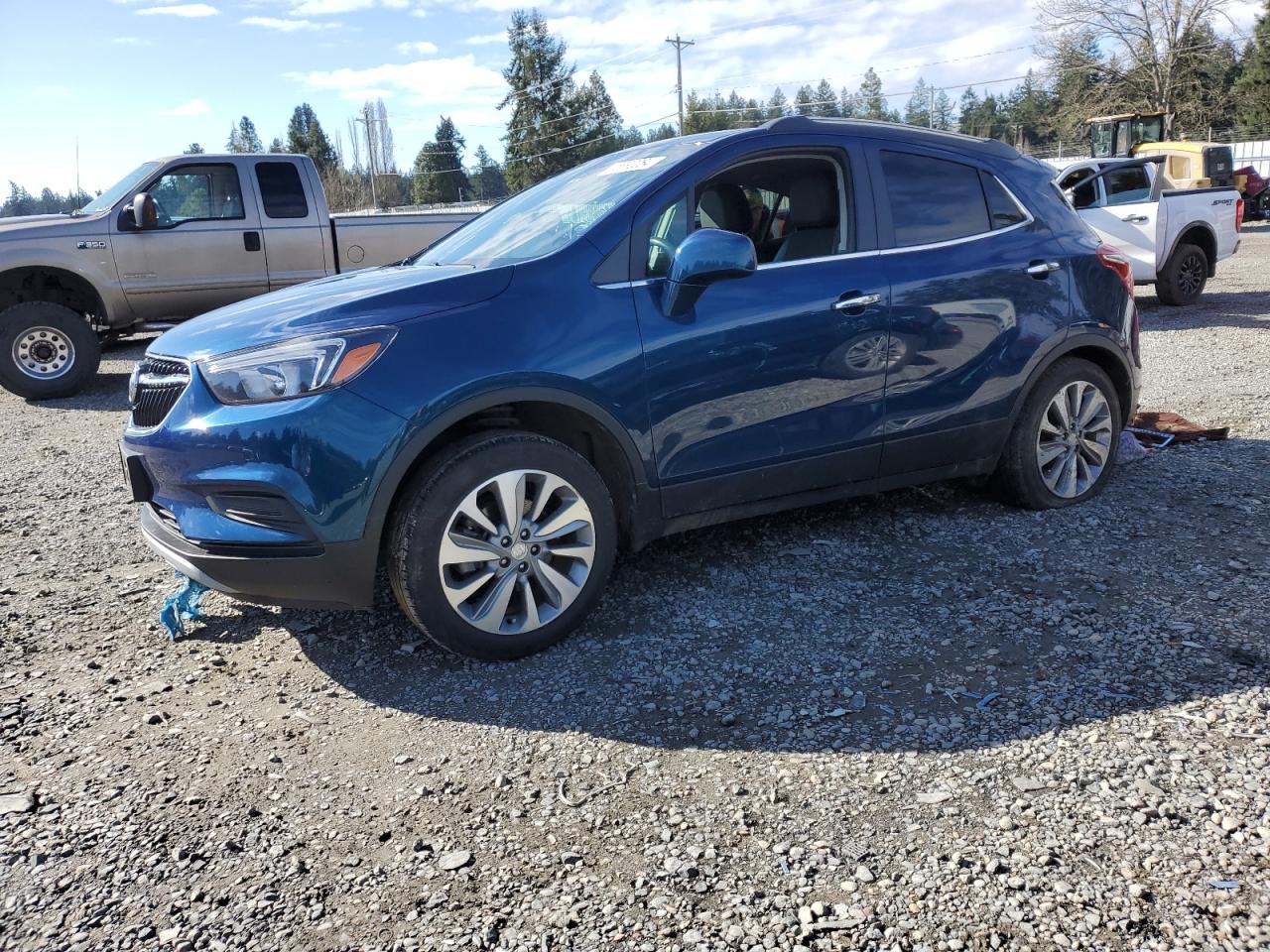 BUICK ENCORE 2020 kl4cjasb8lb054244