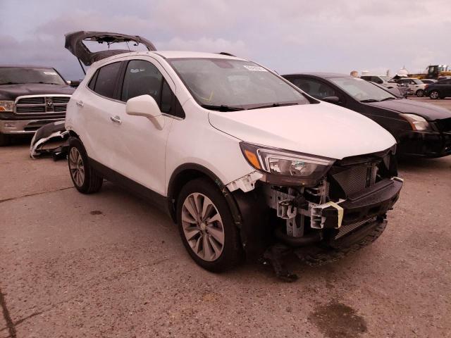 BUICK ENCORE PRE 2020 kl4cjasb8lb054678