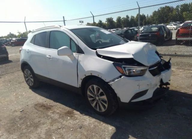 BUICK ENCORE 2020 kl4cjasb8lb059251