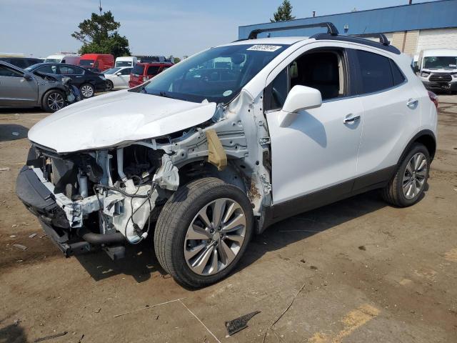 BUICK ENCORE PRE 2020 kl4cjasb8lb070122