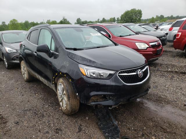 BUICK ENCORE PRE 2020 kl4cjasb8lb073697