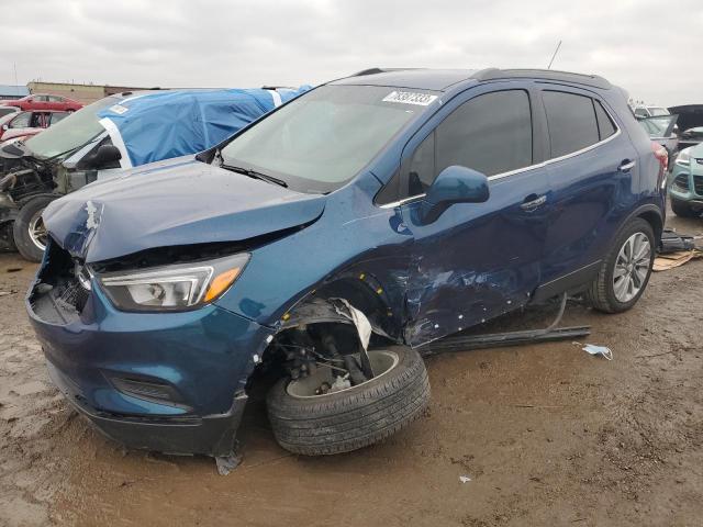 BUICK ENCORE 2020 kl4cjasb8lb078141