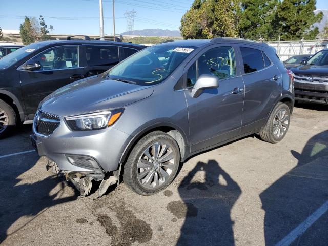 BUICK ENCORE PRE 2020 kl4cjasb8lb080049