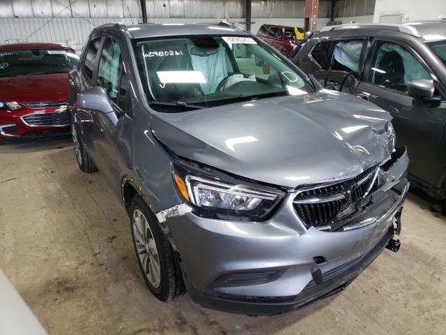 BUICK ENCORE PRE 2020 kl4cjasb8lb085543