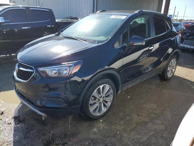 BUICK ENCORE PRE 2020 kl4cjasb8lb317154