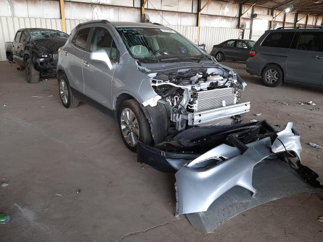 BUICK ENCORE PRE 2020 kl4cjasb8lb319003