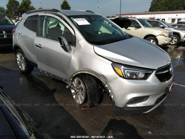 BUICK ENCORE 2020 kl4cjasb8lb344211