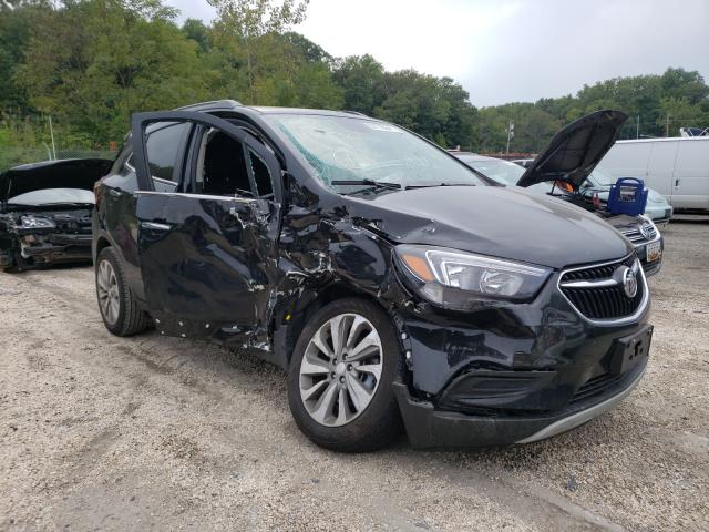 BUICK ENCORE PRE 2020 kl4cjasb8lb344810