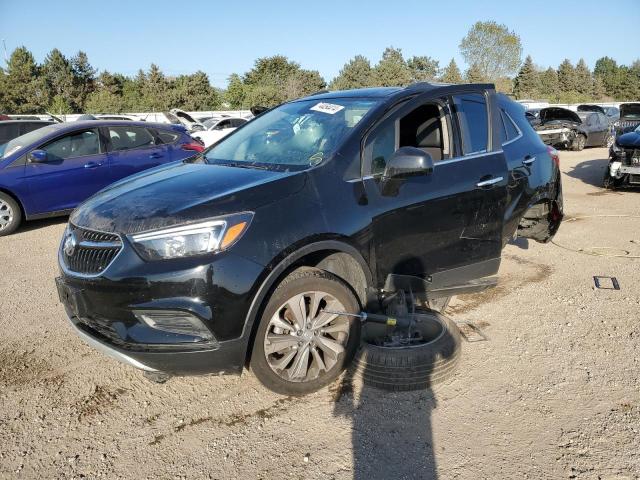 BUICK ENCORE PRE 2020 kl4cjasb8lb345715