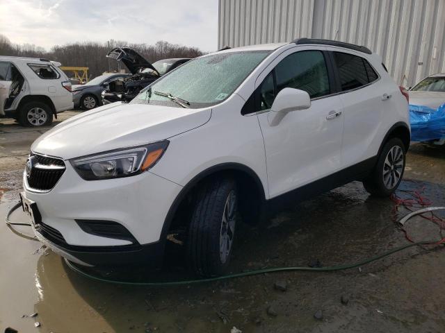 BUICK ENCORE PRE 2021 kl4cjasb8mb303806