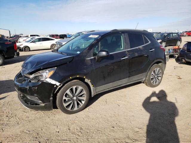 BUICK ENCORE PRE 2021 kl4cjasb8mb309007