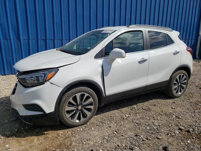 BUICK ENCORE PRE 2021 kl4cjasb8mb315115