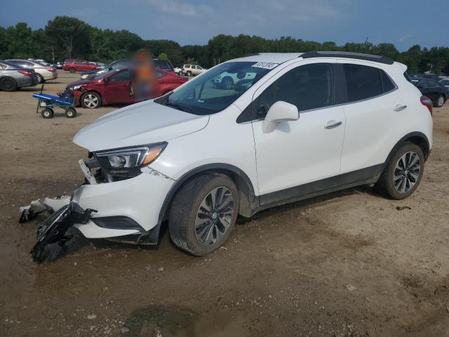 BUICK ENCORE PRE 2021 kl4cjasb8mb315695