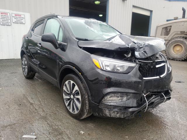 BUICK ENCORE PRE 2021 kl4cjasb8mb316491