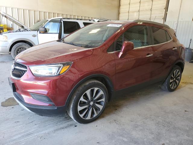 BUICK ENCORE PRE 2021 kl4cjasb8mb317561