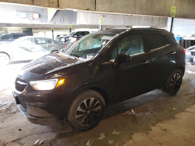 BUICK ENCORE PRE 2021 kl4cjasb8mb325868