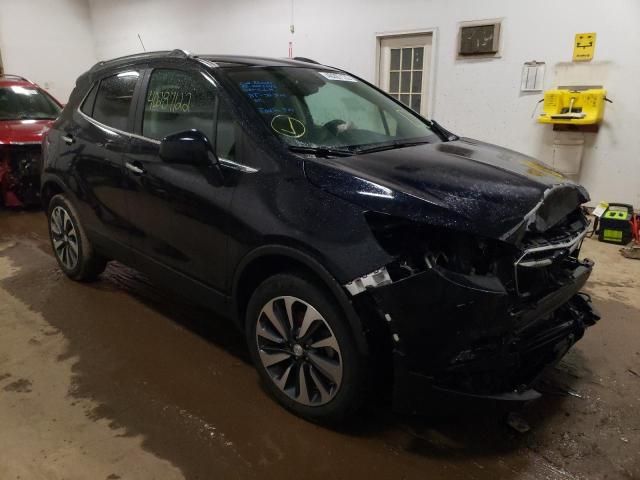 BUICK ENCORE PRE 2021 kl4cjasb8mb326695