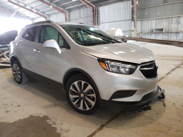 BUICK ENCORE PRE 2021 kl4cjasb8mb340712