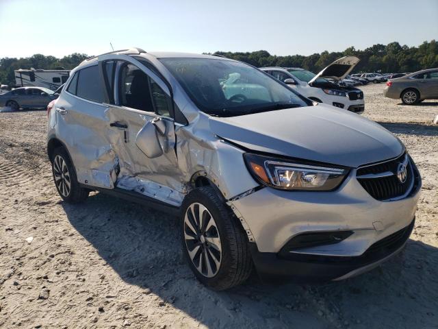 BUICK ENCORE PRE 2021 kl4cjasb8mb349104