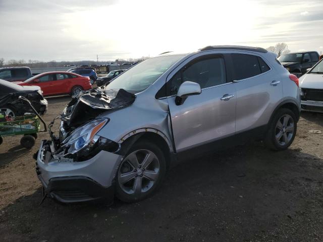 BUICK ENCORE 2013 kl4cjasb9db065478