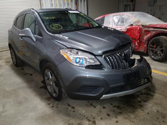 BUICK ENCORE 2014 kl4cjasb9eb659067