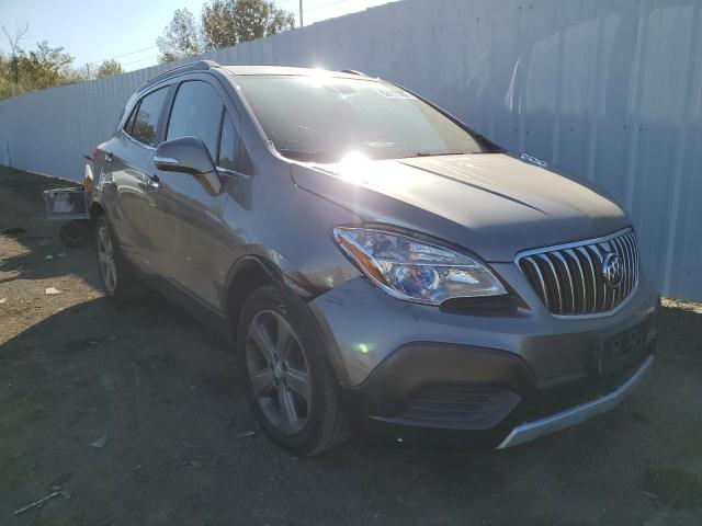 BUICK ENCORE 2014 kl4cjasb9eb783260