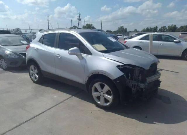 BUICK ENCORE 2015 kl4cjasb9fb041717