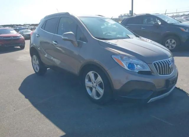 BUICK ENCORE 2015 kl4cjasb9fb067198