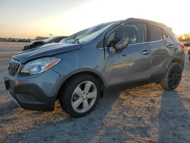 BUICK ENCORE 2015 kl4cjasb9fb071994