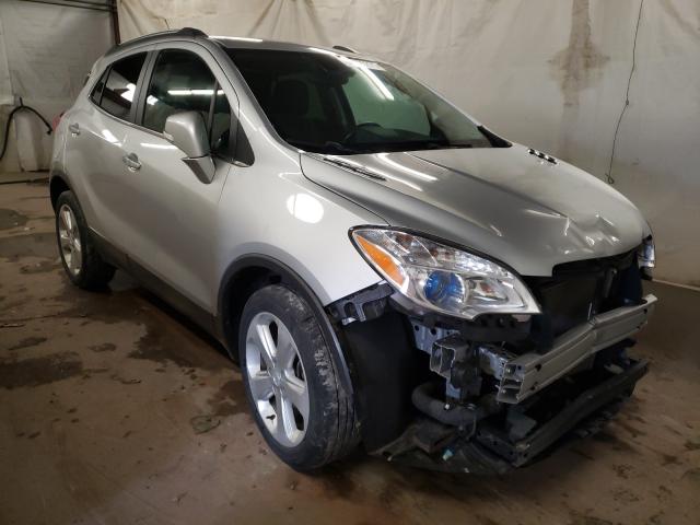 BUICK ENCORE 2015 kl4cjasb9fb091453