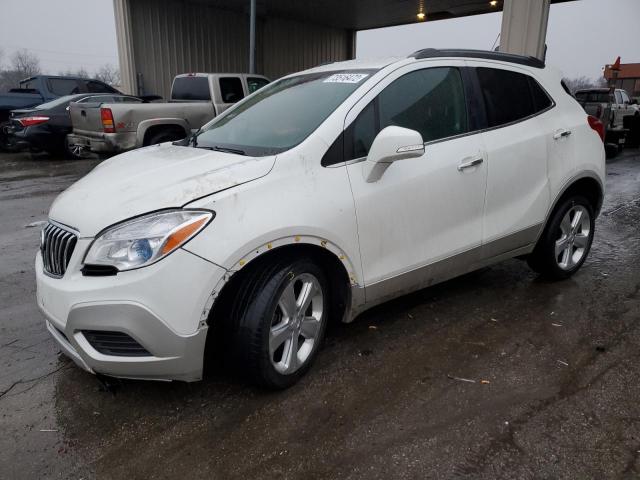 BUICK ENCORE 2015 kl4cjasb9fb093168